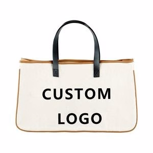 Shoulder Bag Tote Bag for Women