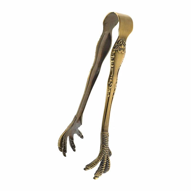 Talon Ice Tongs