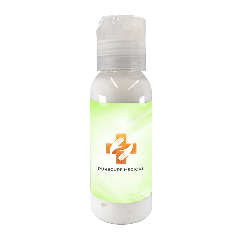 1 oz. Sunscreen 1