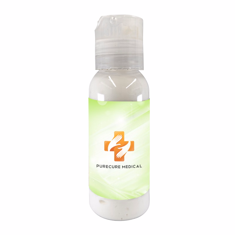 1 oz. Sunscreen