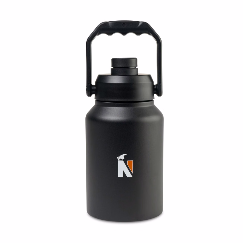 Heritage Supply Pro Jug - 64 Oz.