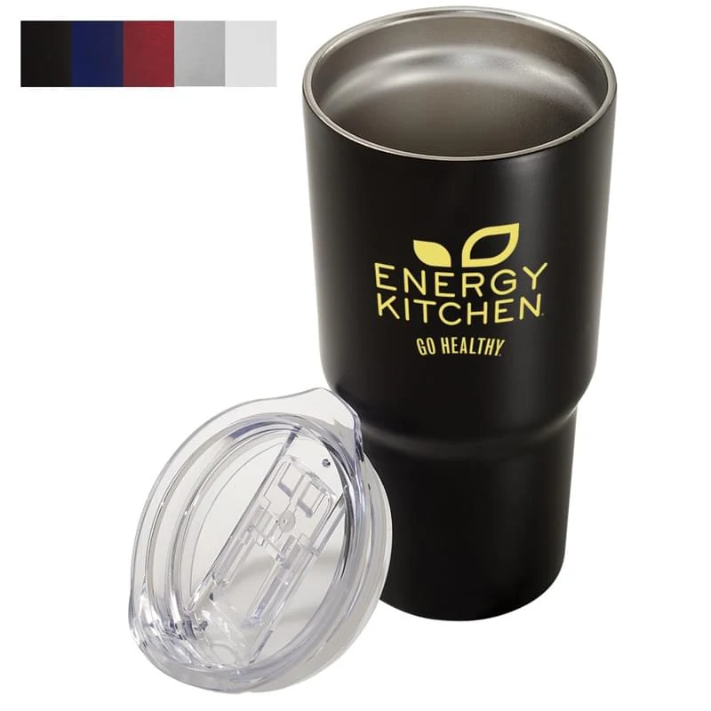 Stainless Steel Cup Tumbler 1