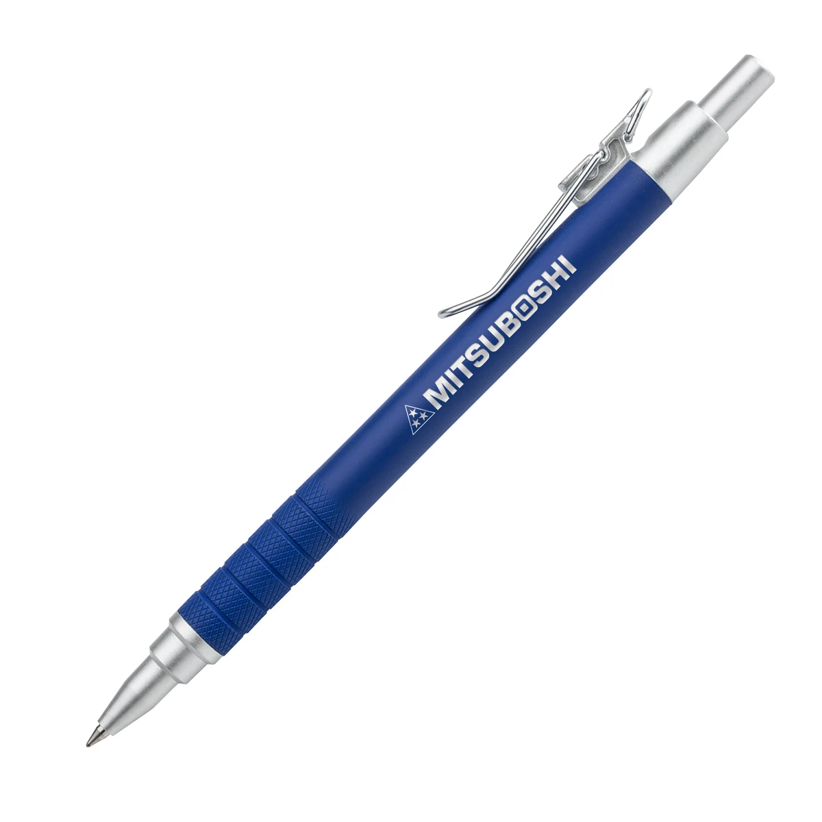 Gogol Ballpoint Pen 1