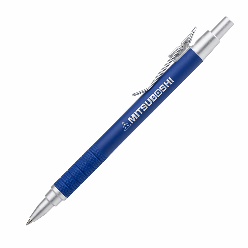 Gogol Ballpoint Pen