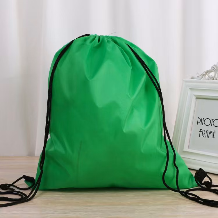 Activate Backpack