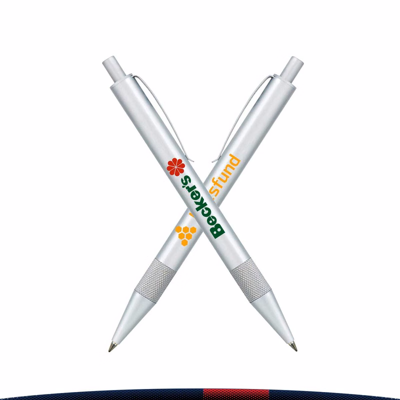 Kriship Metal Pen