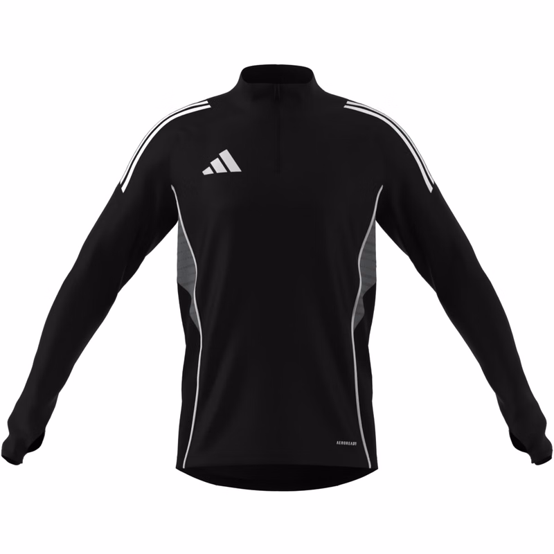 TIRO25C TR TOP