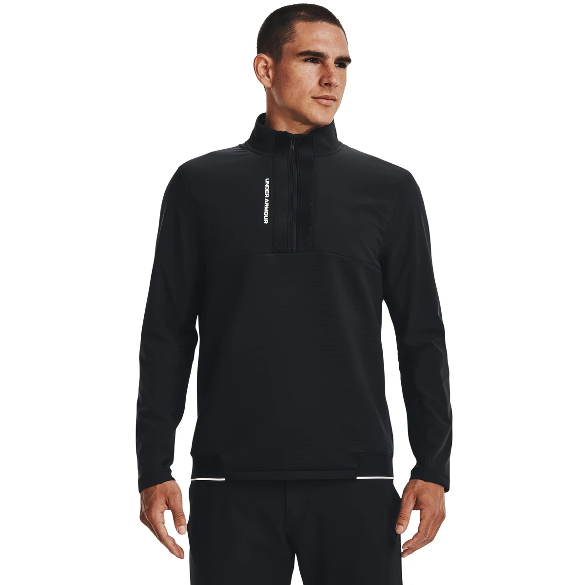 Men's UA Storm Daytona Zip 1