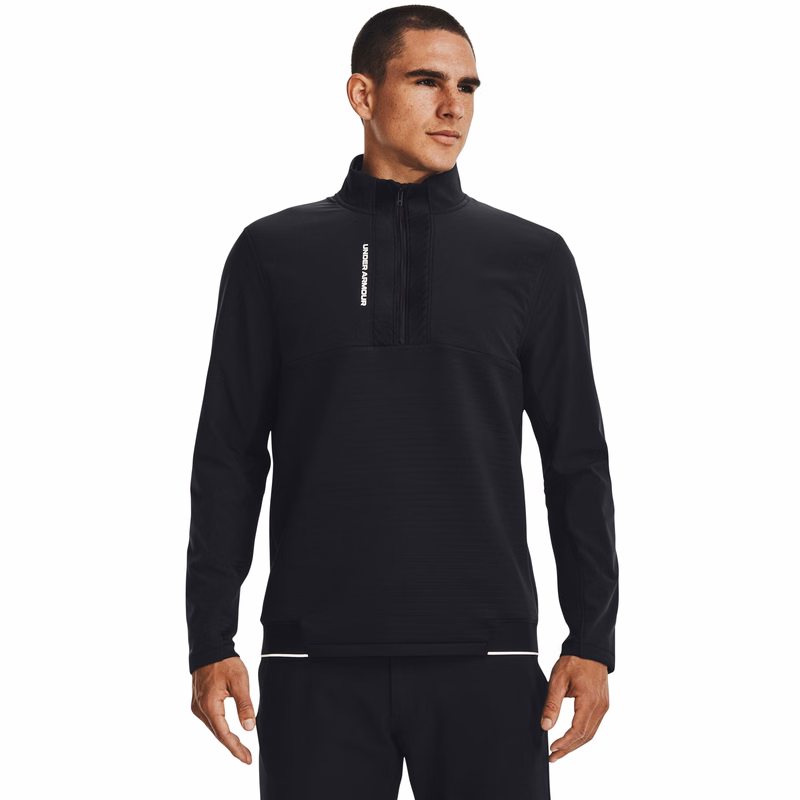 Men's UA Storm Daytona  Zip 