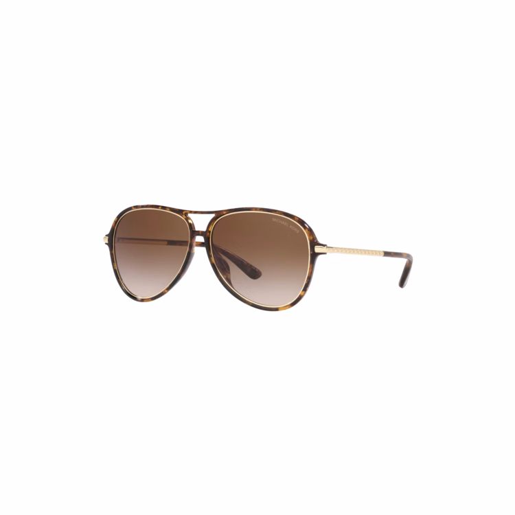 Michael Kors Breckenridge Sunglasses
