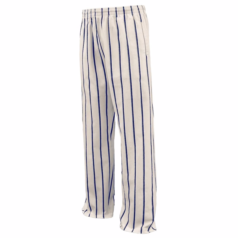 Pennant Youth Baseline Flannel Pant
