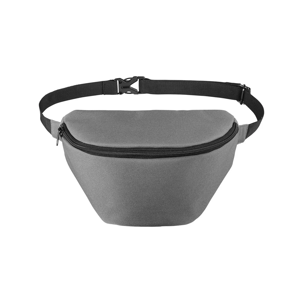 Fanny Pack - BE260 1