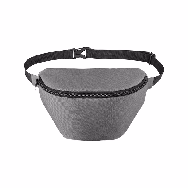 Fanny Pack - BE260