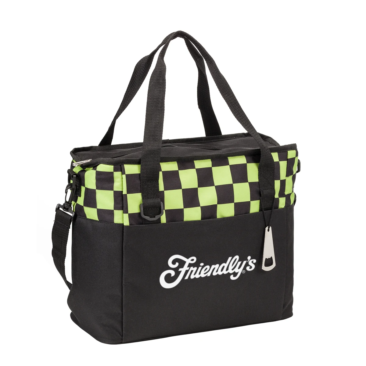 Kailua Cooler Bag 1