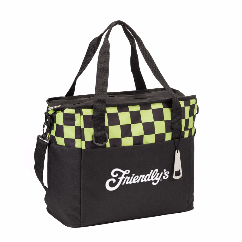 Kailua Cooler Bag