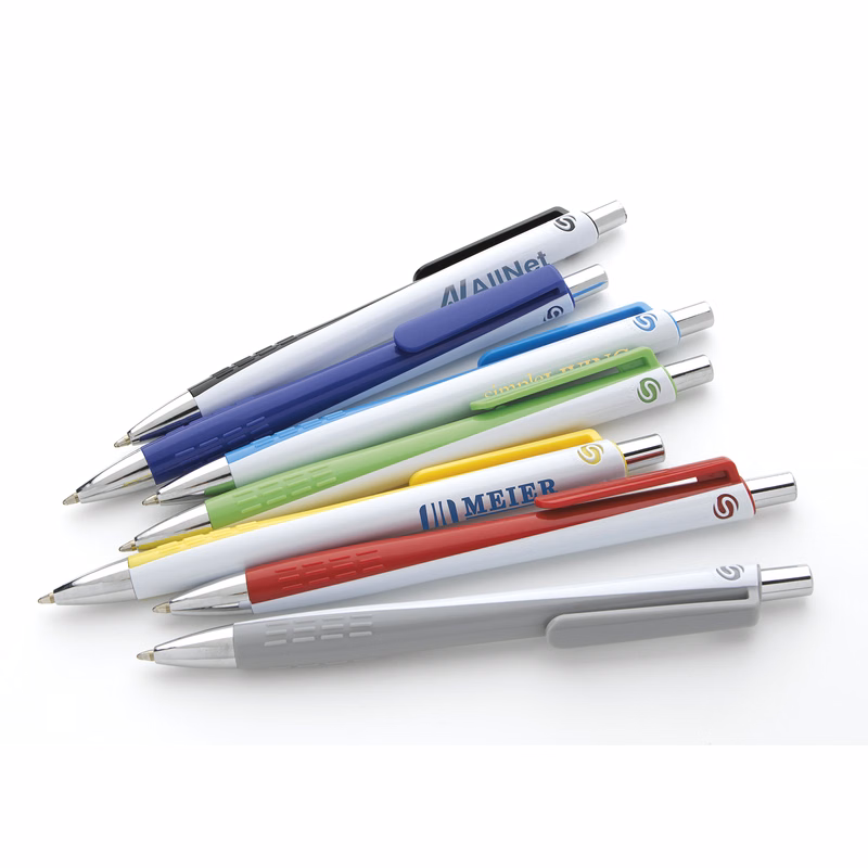 Souvenir® TFW RABS Pen