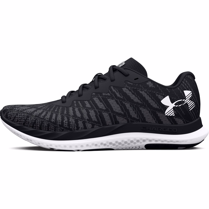 UA Charged Breeze 2 Women's Running Shoes