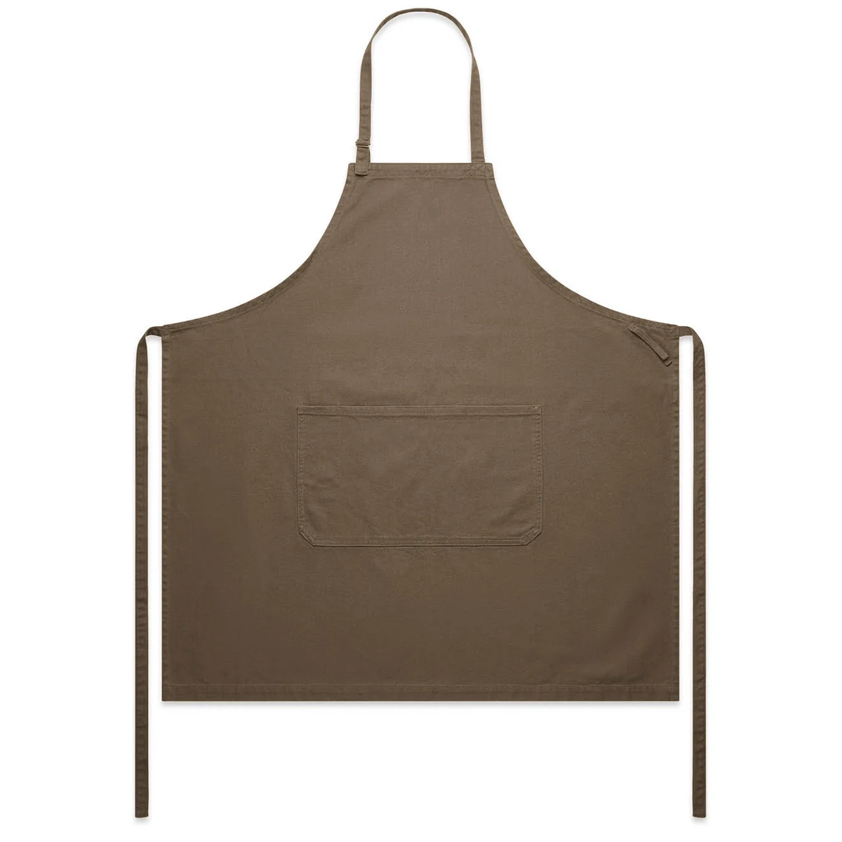 Canvas Apron | 1080 1