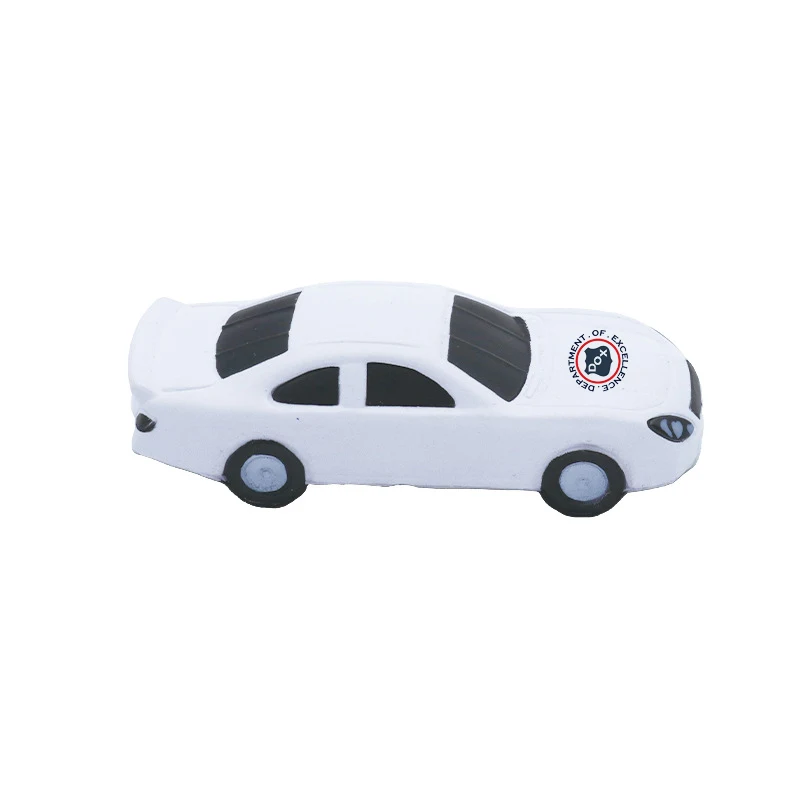 Pu Roadster Toy 1