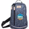 The Goods 2.0 Recycled Sling