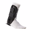 Ankle Splint