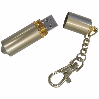RMC80 USB Flash Drive