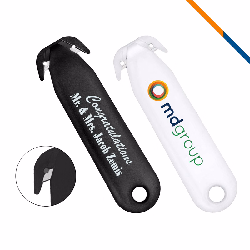 Miguel Letter Opener