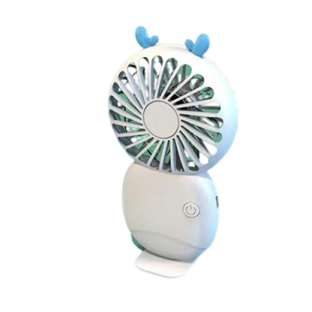Cute Breeze Industrial Cooler 1