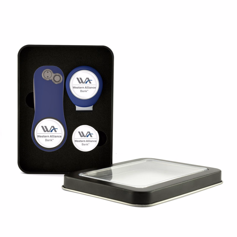 Pitchfix Hybrid 2.0 Window Gift Set w/Hat Clip