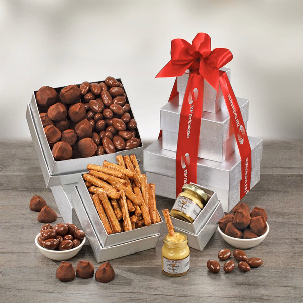 SALE - Sweet Experiences