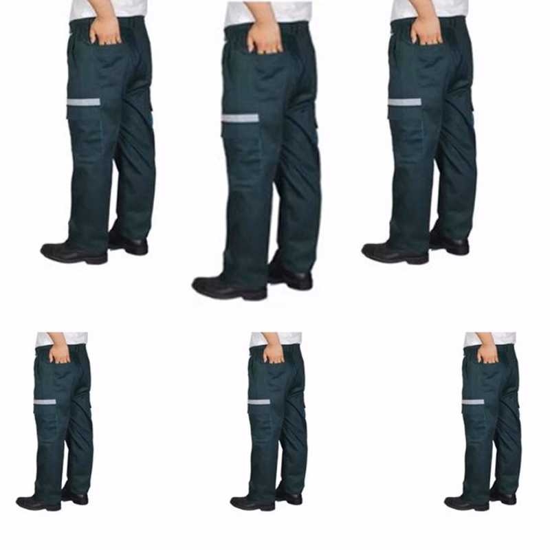 Ems Men Pants