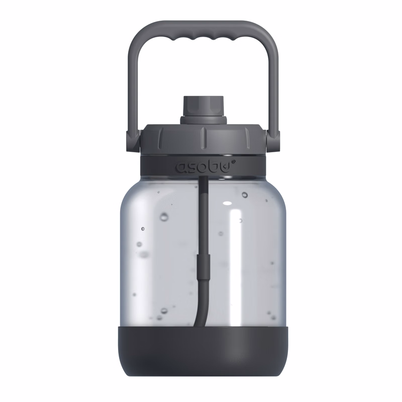 1 Gallon Asobu Jumbo Jug