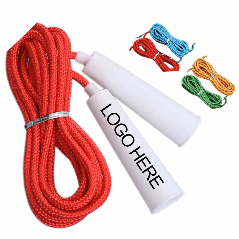 Resistance Training Band