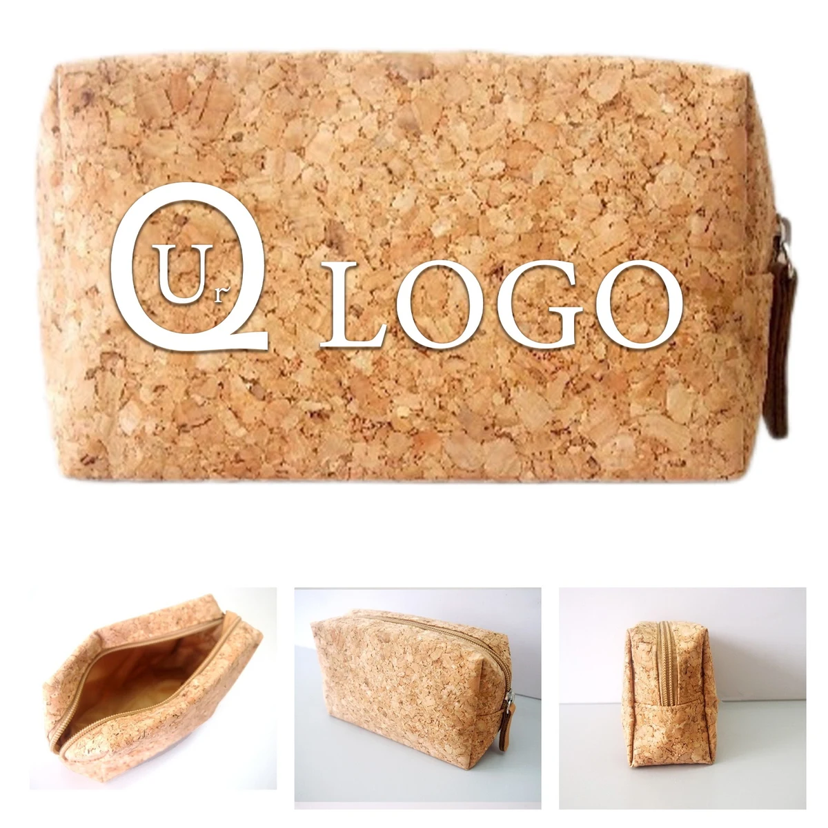 Lightweight Eco-Friendly Storage Bag 1