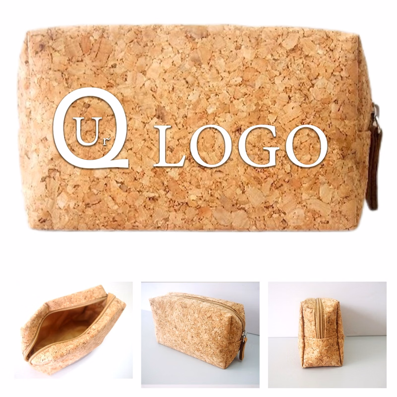 Lightweight Eco-Friendly Storage Bag
