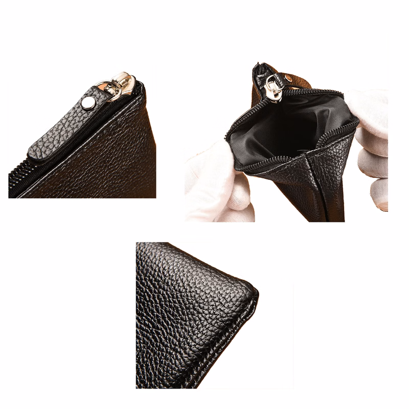 Mini Coin Purse