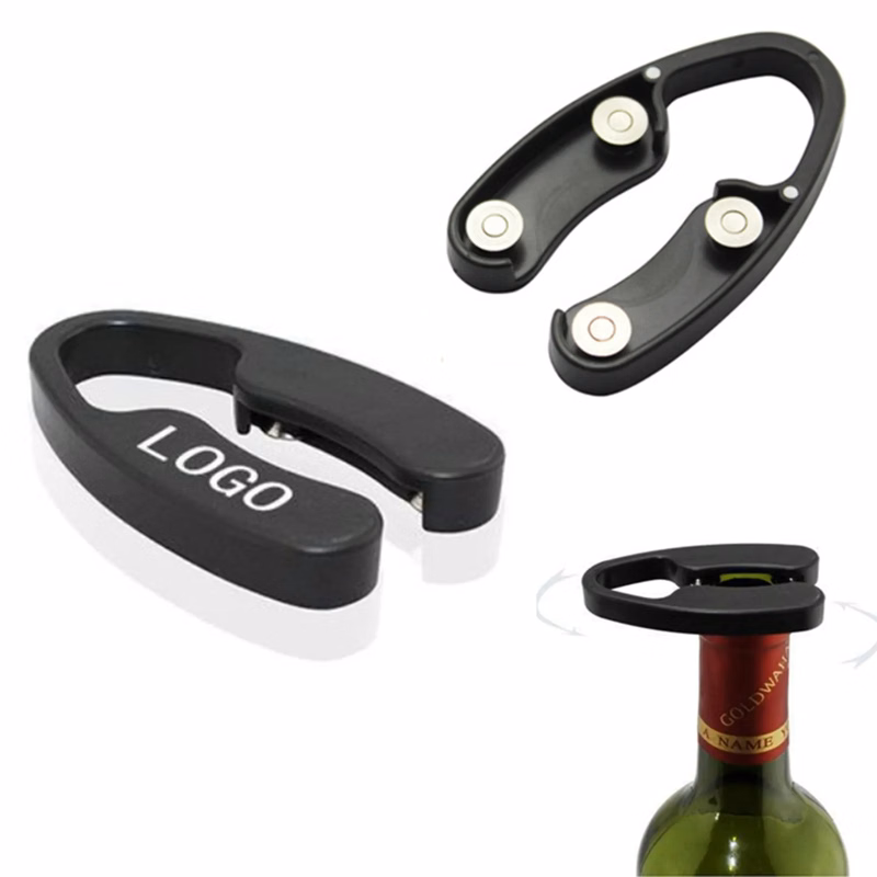 Wine Foil Cutter