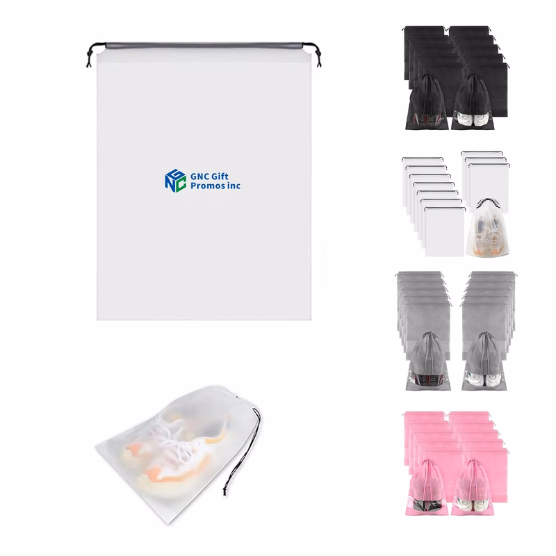 Travel Shoe Bag