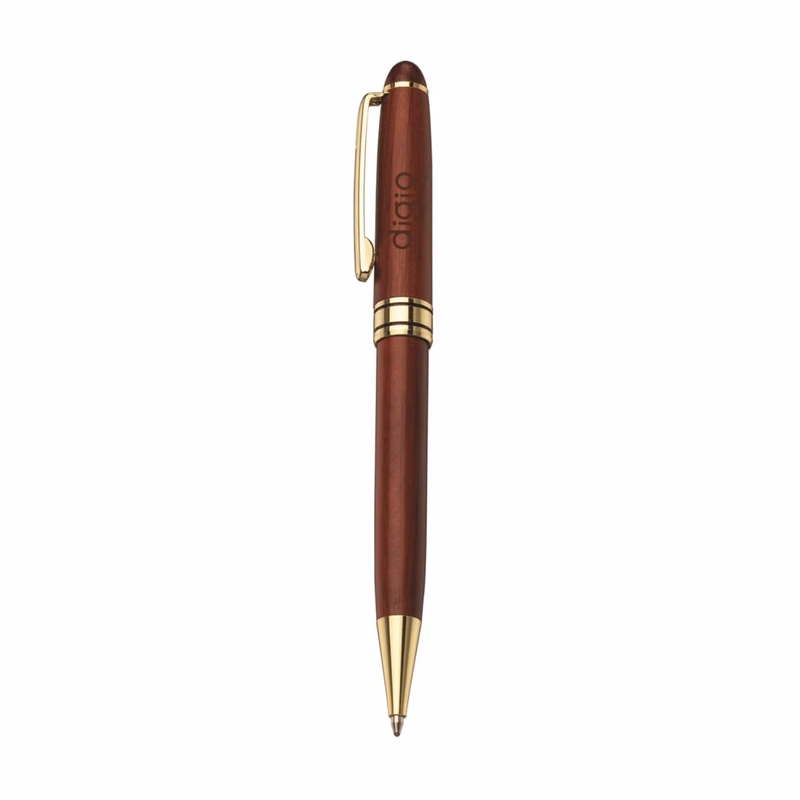 Carson Pen