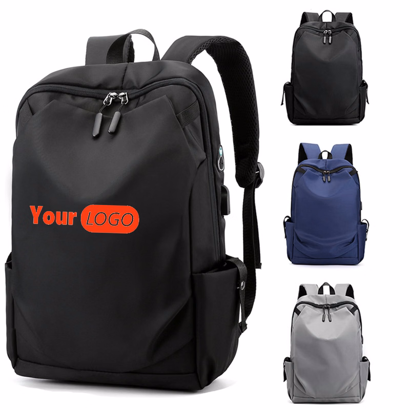 Water Proof Backpack