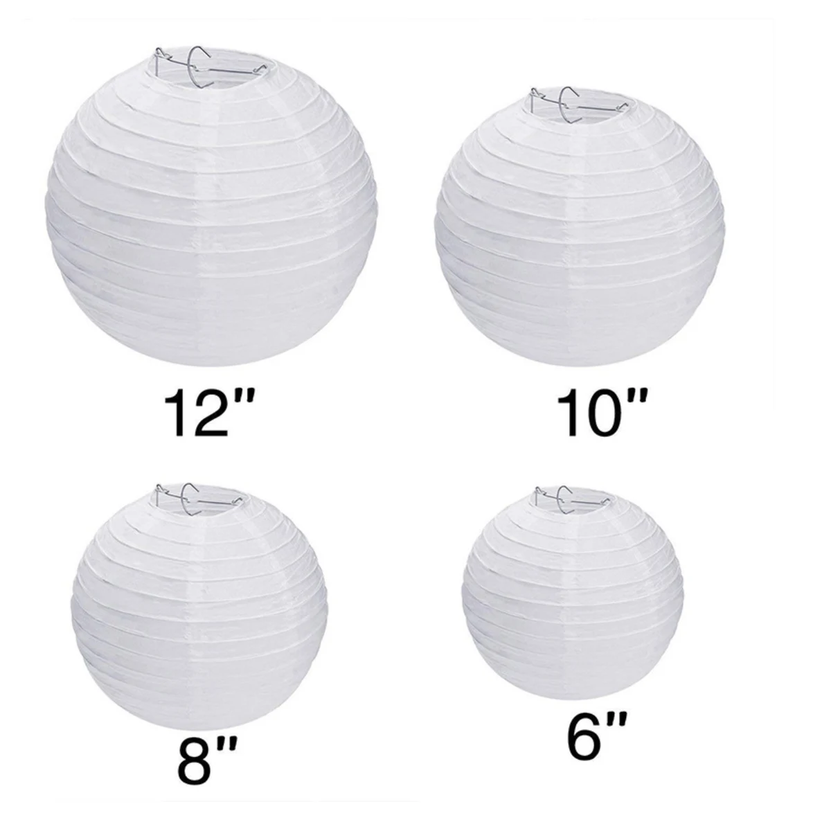 Custom Lights 1