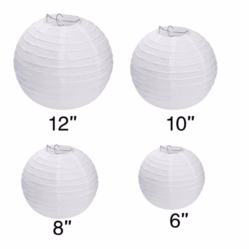 Custom Lights