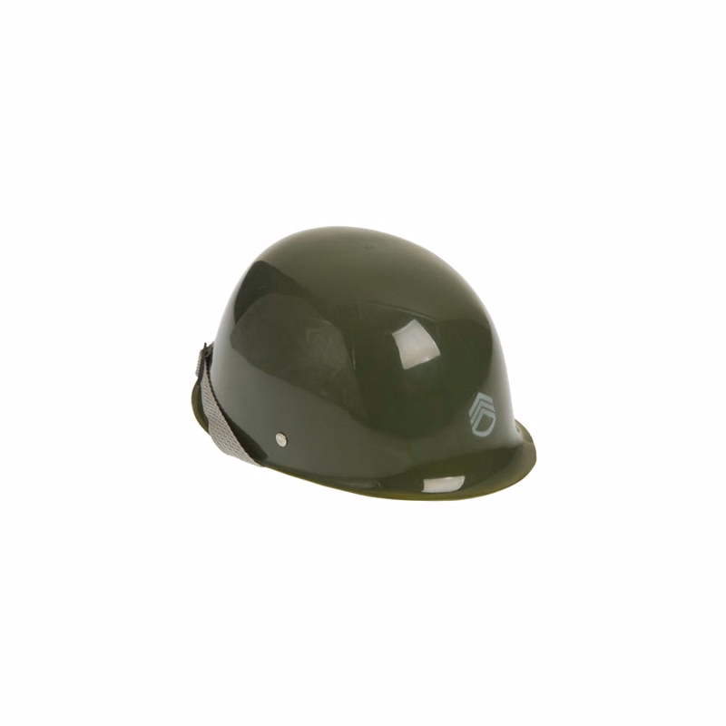 Toy Army Helmets