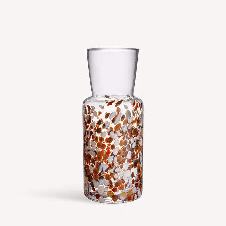 MEADOW VASE FALL TALL