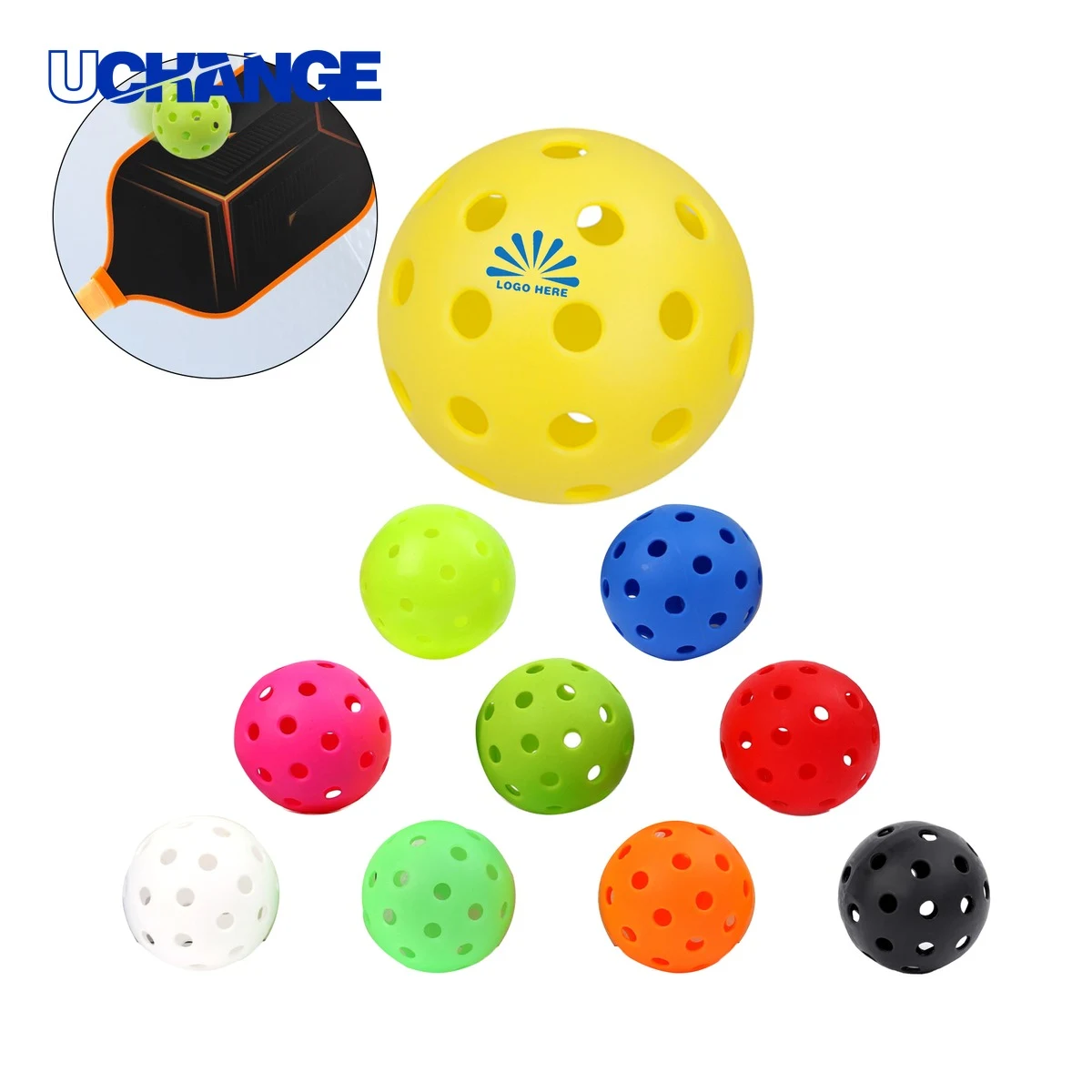 40-Hole Pickleball 1