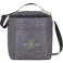 Excursion Recycled 6 Can Lunch Cooler 1