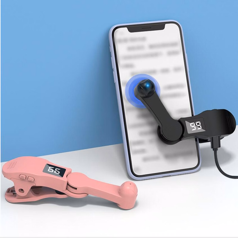 Fast Auto Clicker for Phone Screens