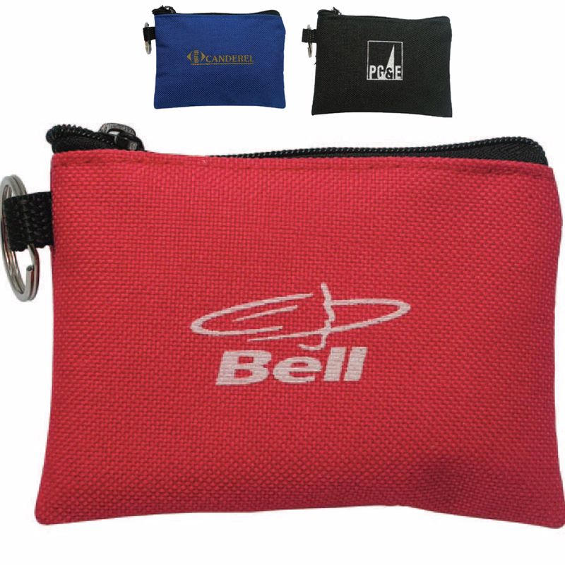Slimline Bag