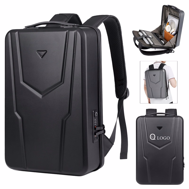 36-55L Abs Laptop Backpack