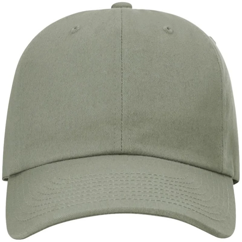 Richardson Sustainable Ashland Dad Hat - 254RE 1